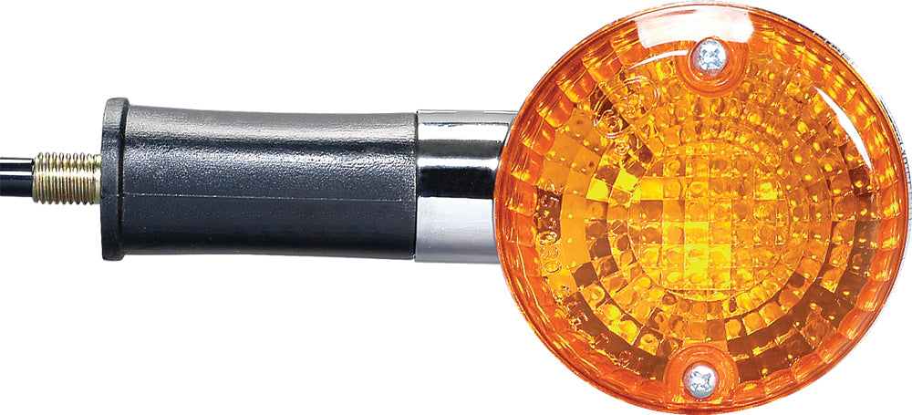 25-2205 Turn Signal Front