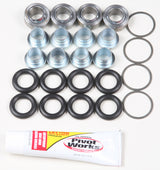 PWSHK-P04-000 Shock Bearing Kit 