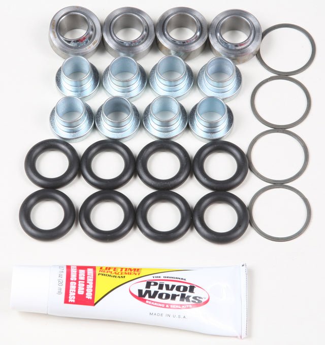 PWSHK-P04-000 Shock Bearing Kit 