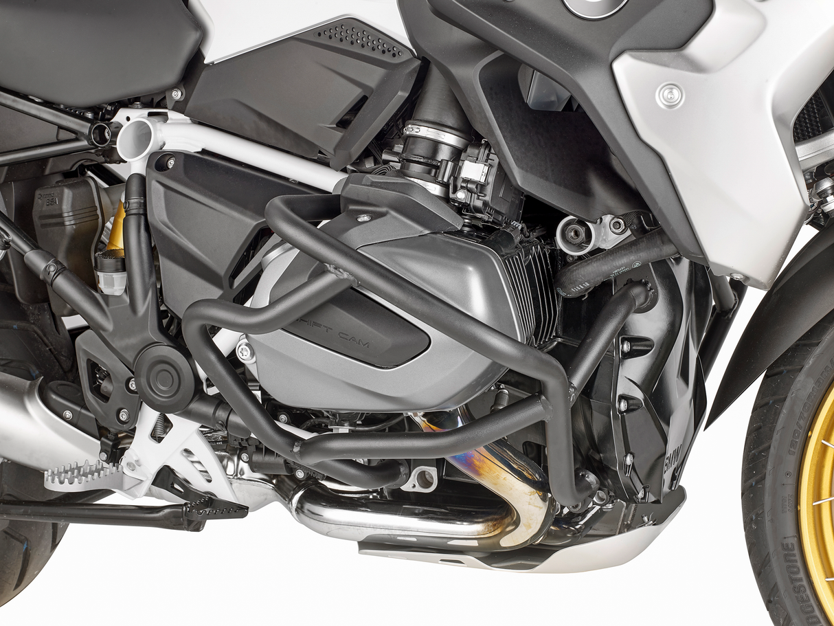 GIVI Engine Guards for Powersports