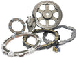 REKLUSE RACING Radius X Clutch (Dds) Hus/Ktm for Powersports