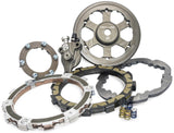 REKLUSE RACING Radius X Clutch (Dds) Hus/Ktm for Powersports