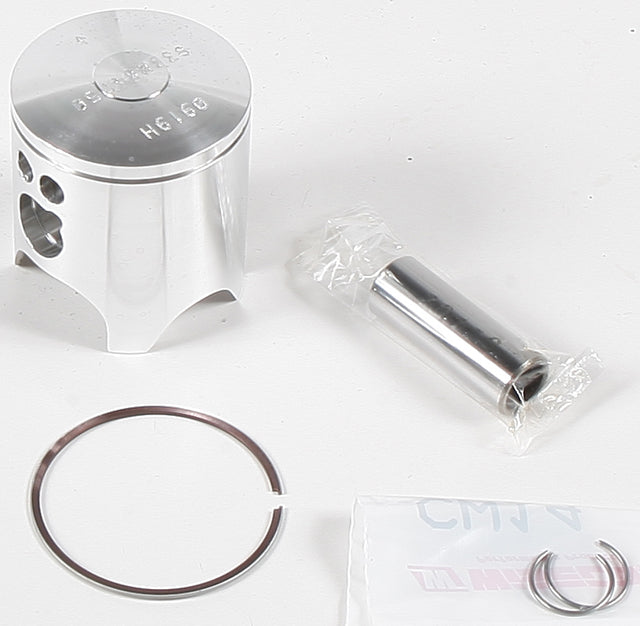 833M04750 Piston Kit Pro Lite 47.50/Std Hon 