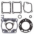 VERTEX Top End Gaskets for Powersports