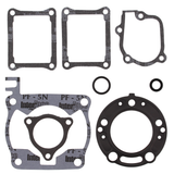 VERTEX Top End Gaskets for Powersports