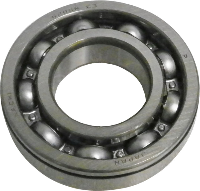 010-220-01 Crankshaft Bearing 