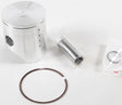 760M05400 Piston Kit 54.00/Std Husq 