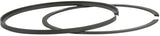 09-701R Piston Rings 