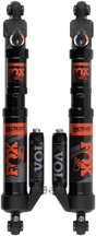 850-21-262 Float 3 Evol Qs3 R Lw Ski Shocks Pol 