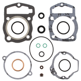 VERTEX Top End Gaskets for Powersports