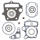 VERTEX Top End Gaskets for Powersports