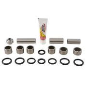 PWLK-H50-000 Linkage Rebuild Kit 