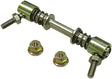 SM-08450 Sway Bar Discon S D 