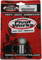 PWSHK-Y22-040 Shock Bearing Kit 