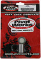 PWSHK-Y22-040 Shock Bearing Kit 