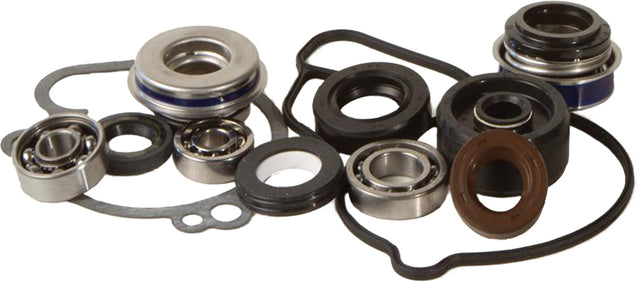 WPK0005 Water Pump Kit Hon Crf150r '07 12 