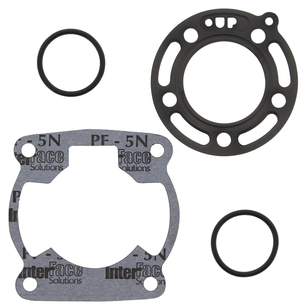 VERTEX Top End Gaskets for Powersports