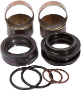 PWFFK-Y11-008 Seal/Bushing Kit Forks 