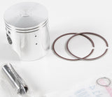 651M05250 Piston Kit Pro Lite 52.50/Std Kaw/Suz 