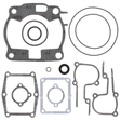 VERTEX Top End Gaskets for Powersports