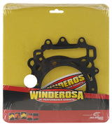 VERTEX Top End Gaskets for Powersports