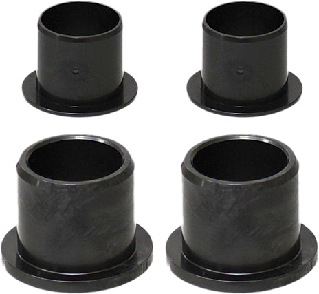 SM-08600 4/PK Bushing Kit Yam 4/Pk 