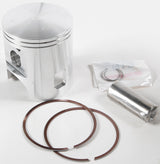 562M06800 Piston Kit Pro Lite 68.00/+2.00 Hon 