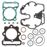 VERTEX Top End Gaskets for Powersports