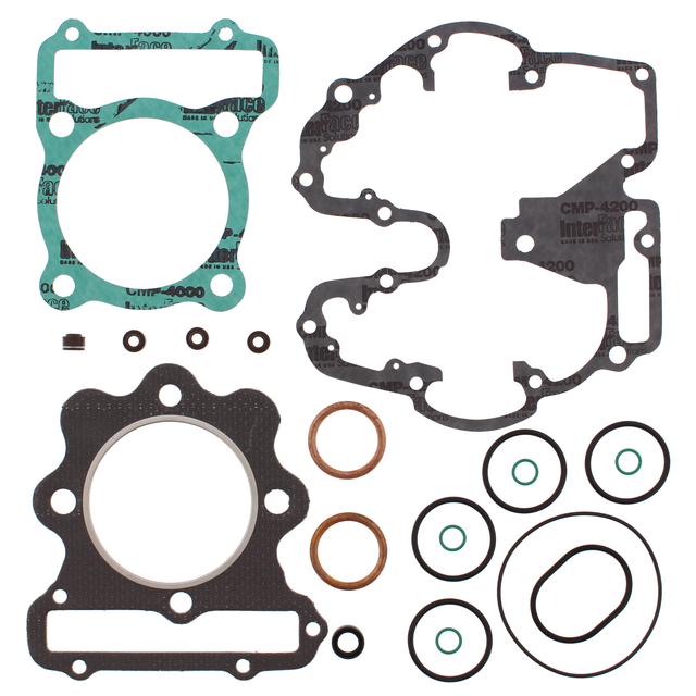 VERTEX Top End Gaskets for Powersports