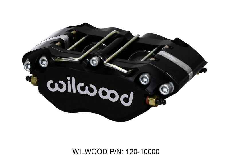 Wilwood 120-10000