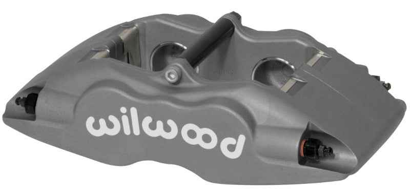 Wilwood 120-11127