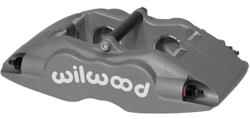 Wilwood 120-11135