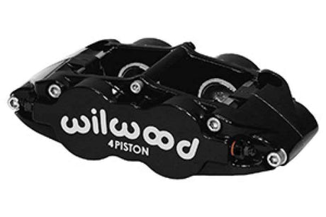 Wilwood 120-11782-BK