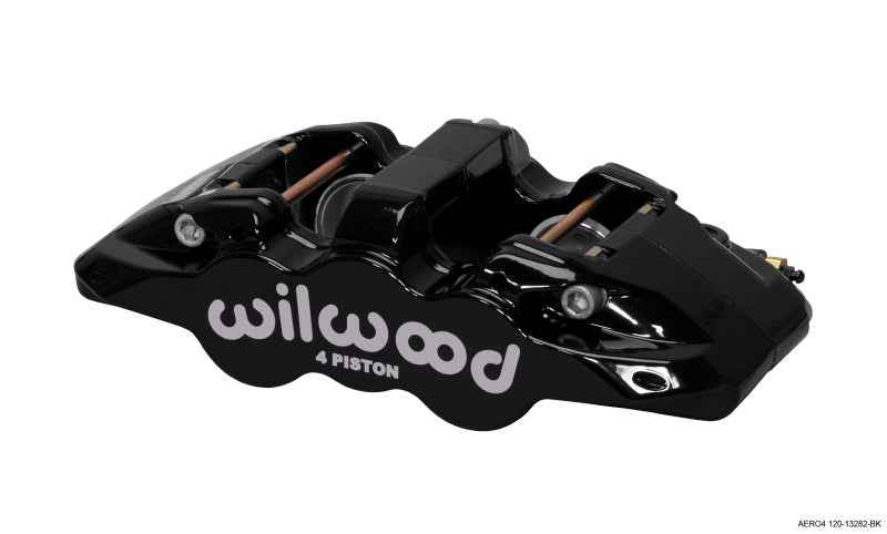 Wilwood 120-13282-BK