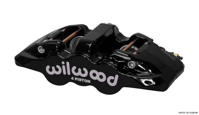 Wilwood 120-13286-BK