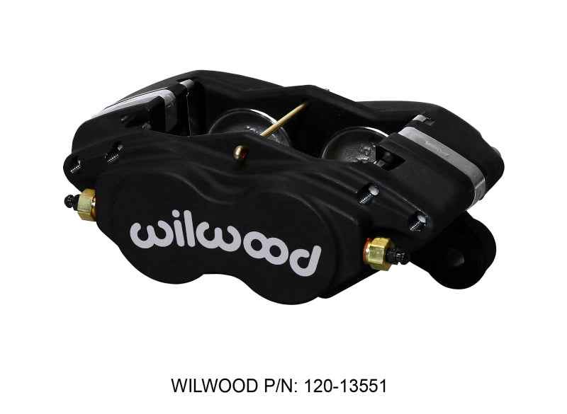 Wilwood 120-13551