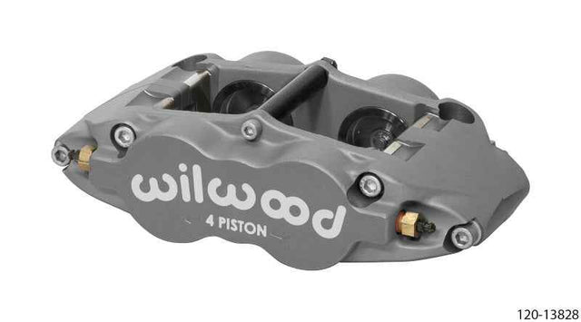 Wilwood 120-13828