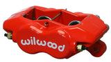 Wilwood 120-13844-RD