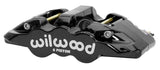 Wilwood 120-15527-BK