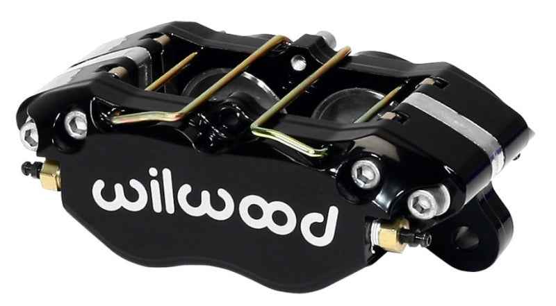 Wilwood 120-9694