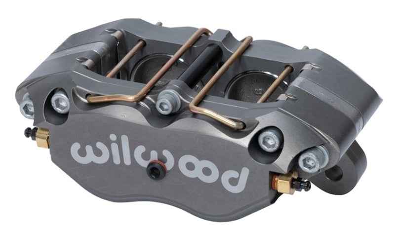 Wilwood 120-9705-SI