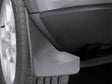 WeatherTech 120058