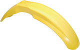 2040330005 Front Fender Yellow