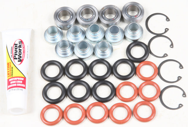 PWSHK-P11-000 Shock Bearing Kit 