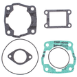 VERTEX Top End Gaskets for Powersports