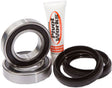 PWRWK-Y32-000 Rear Wheel Bearing Kit 