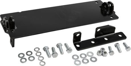 KFI Atv Plow Mount Kit for Powersports