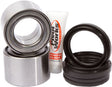 PWRWK-S23-700 Rear Wheel Bearing Kit 