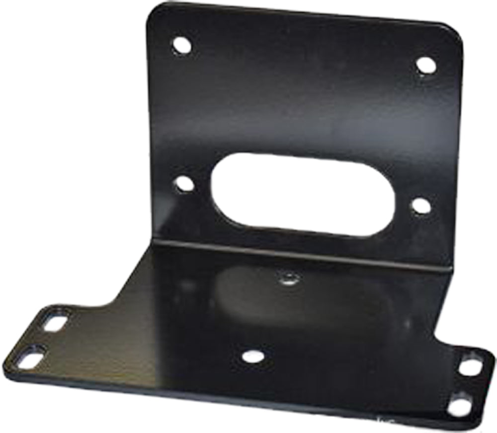 100575 Winch Mount