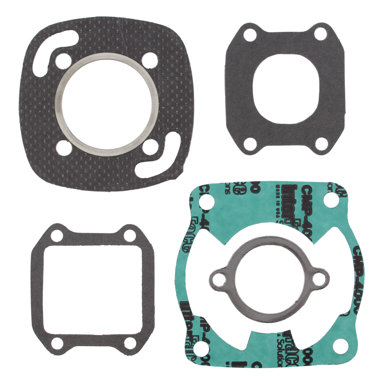 VERTEX Top End Gaskets for Powersports